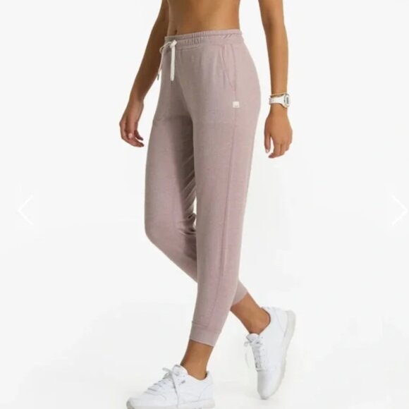 XS Vuori Performance Jogger - Picture 2 of 9